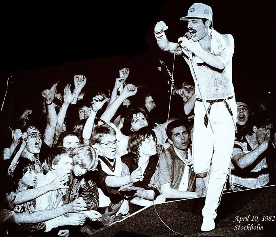 April 10, 1982