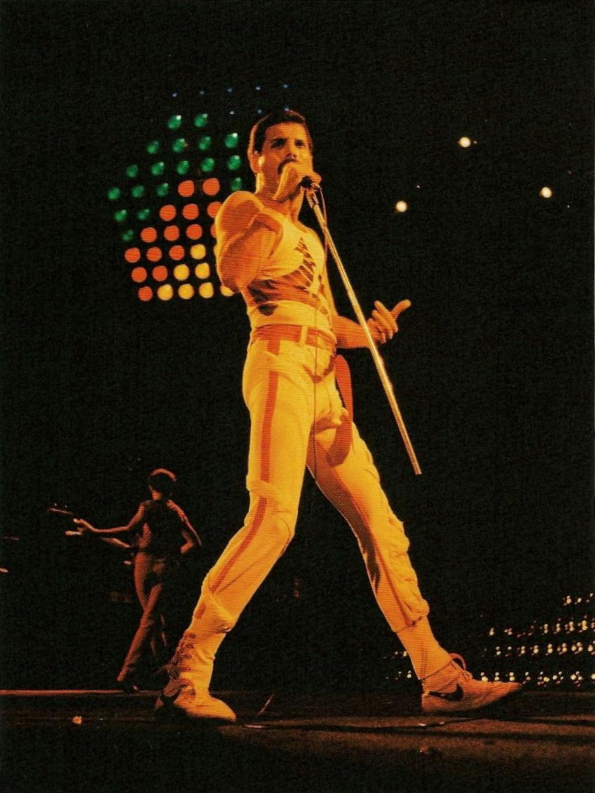 September 15, 1982